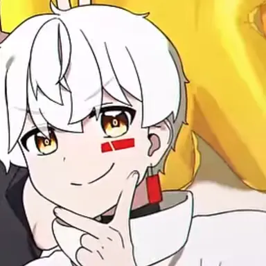 Profile image of 이하얀