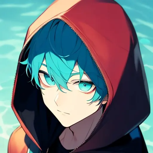 SilentBarn0369의 샤크니