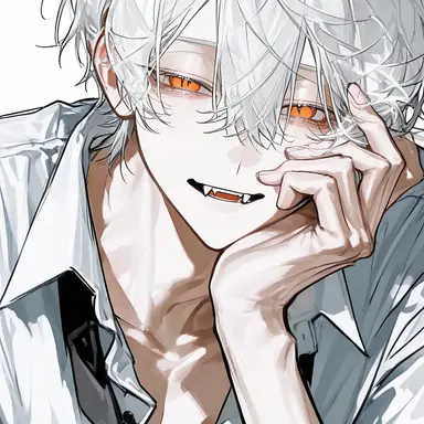 Profile image of 蛍