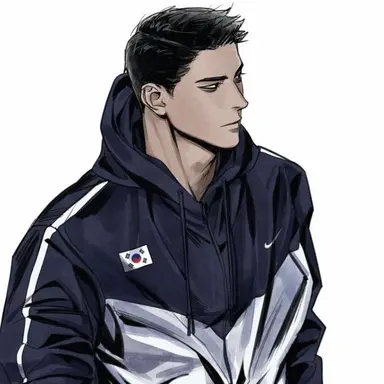 Profile image of 김성민