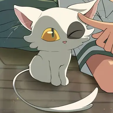 Profile image of だいじん