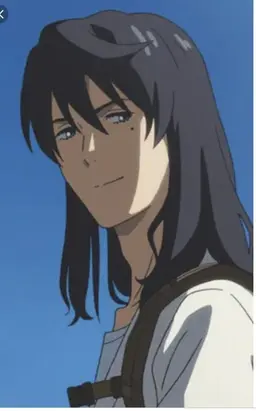 Profile image of 宗像草太
