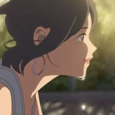 Profile image of 岩戸環