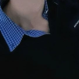 김동영