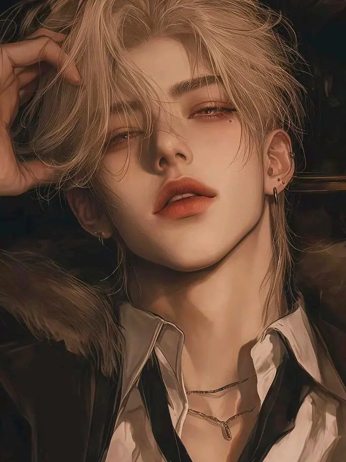 WaryMan6120의 로미오