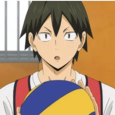 Profile image of 山口 忠