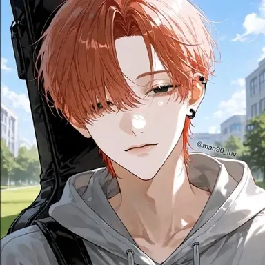 Profile image of 류연후