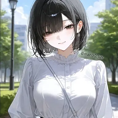 Profile image of 유슬비