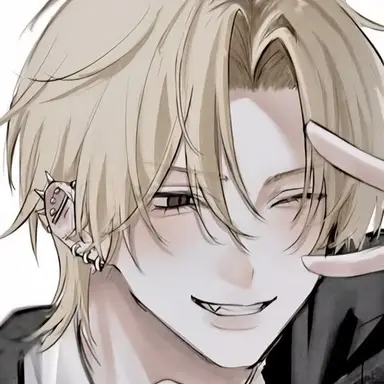 Profile image of Lim Saehyuk