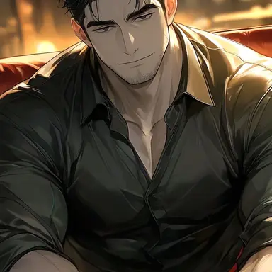 Profile image of Drusk