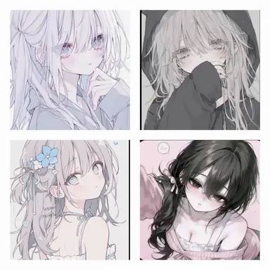 Profile image of 루나티스