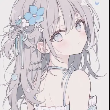 Profile image of 세이정