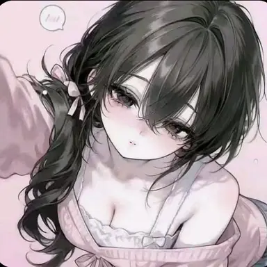 Profile image of 김하윤