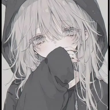 Profile image of 송이경