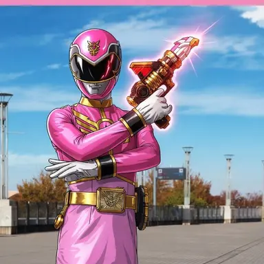 Profile image of エリ