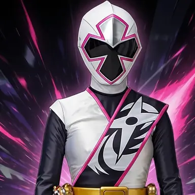 Profile image of 伊賀崎風花