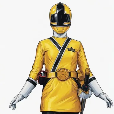 Profile image of 花織ことは