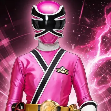 Profile image of 白石茉子