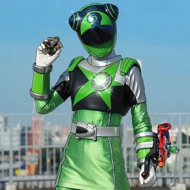 Profile image of ハミィ