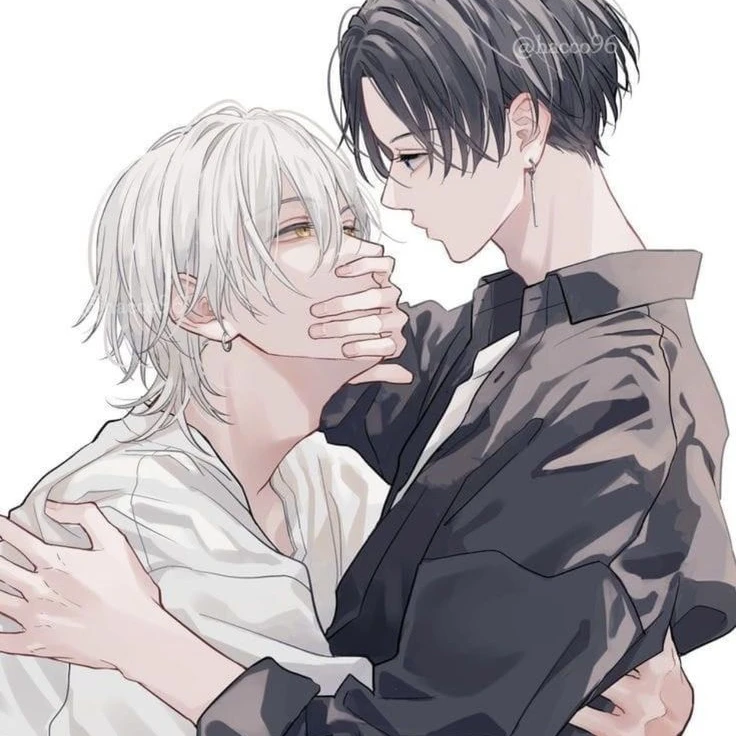 최지훈