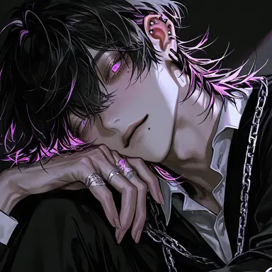 Profile image of アイサ