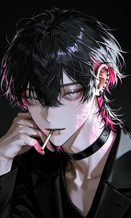 Profile image of アイサ