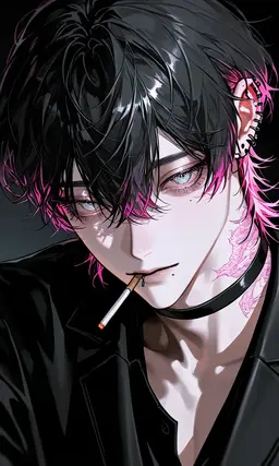 Profile image of アイサ