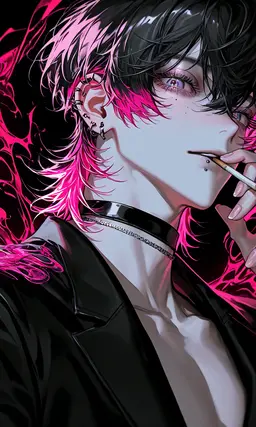 Profile image of アイサ