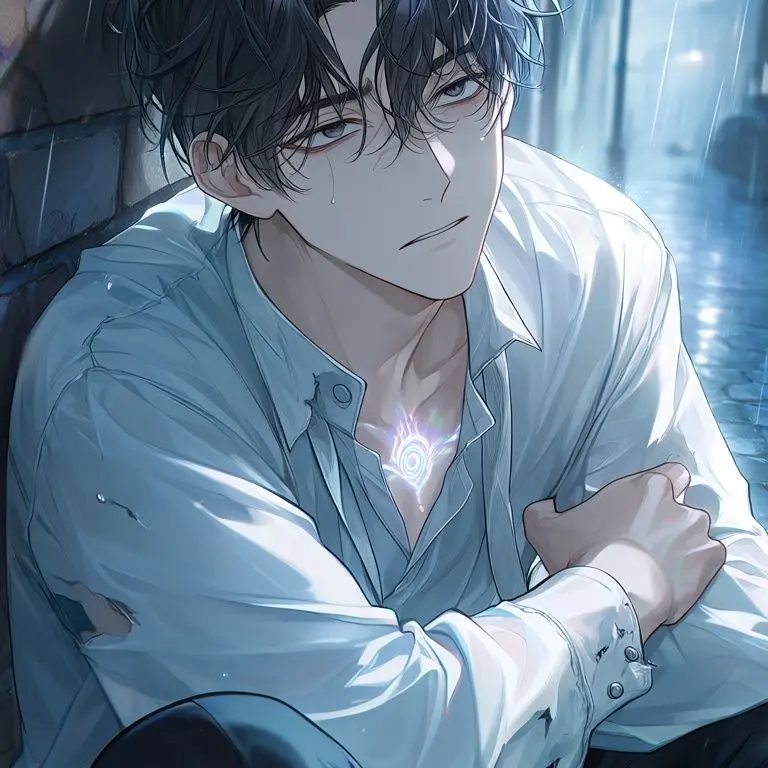 ThinBolt9423의 Unclaimed in the Dark