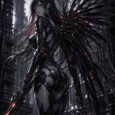 Profile image of CRIMOSN-IX