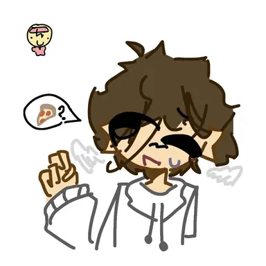 Profile image of 셰들레츠키