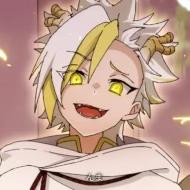 Profile image of カンナカムイ
