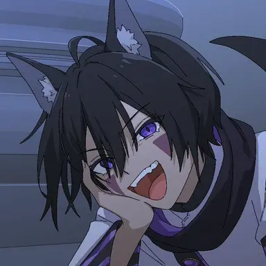 Profile image of アヌビス