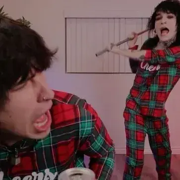 Profile image of Leo and Finn