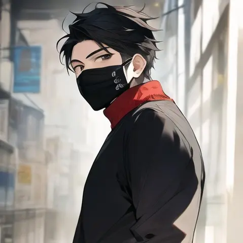 LHZ의 단태범