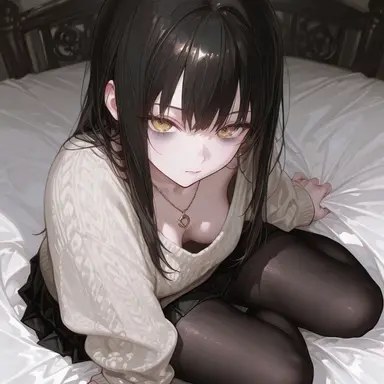 Profile image of 서이나