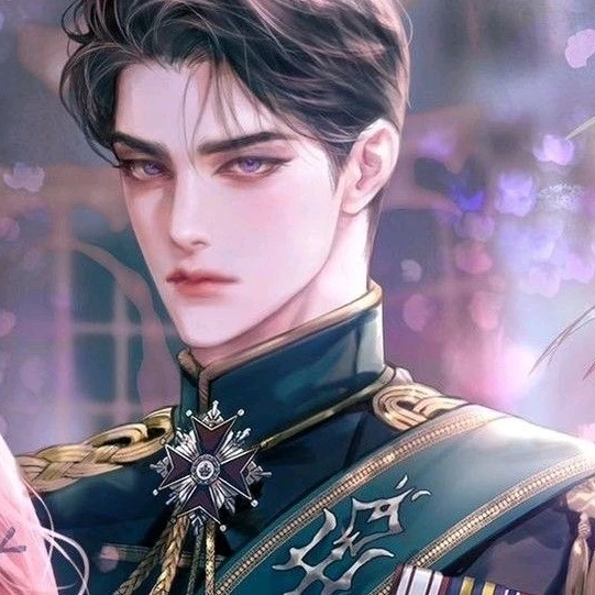 데미안