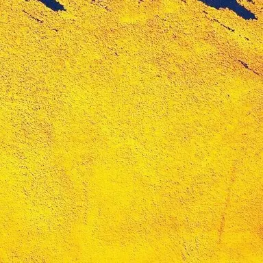 Profile image of STARTO