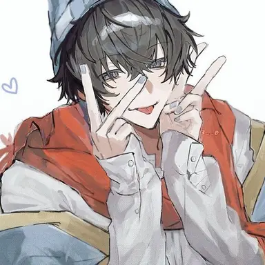 Profile image of らっだぁ