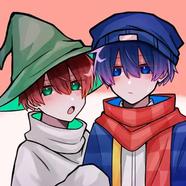 Profile image of 炎上組