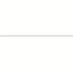 Profile image of 베키루 해로