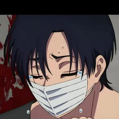 Profile image of 세바 마후유