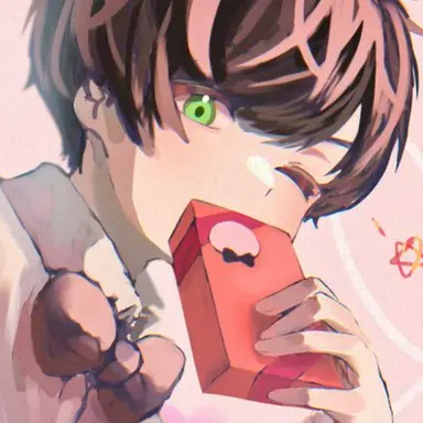Profile image of 피쿠토