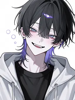 Profile image of 月森 天音