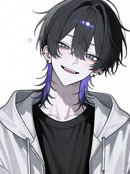 Profile image of 月森 天音