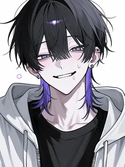Profile image of 月森 天音