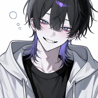 Profile image of 月森 天音