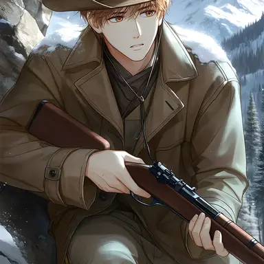 Profile image of Willie