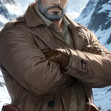 Profile image of Bill