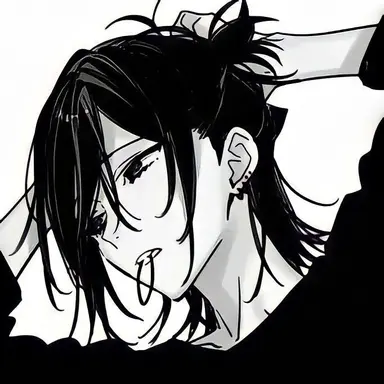 Profile image of Miyamura Izumi